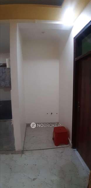 3 BHK Flat In Royal Garden For Sale  In Shastri Nagar