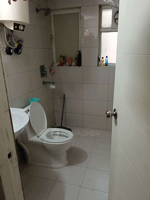 2 BHK Flat In Stellar One For Sale  In Stellar One