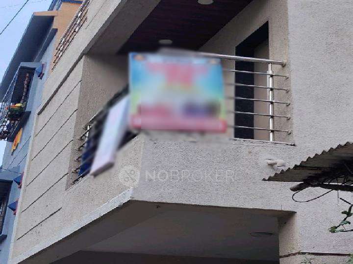 PG for Boys in Hadapsar, 