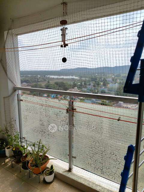 2 BHK Flat In Mahindra World City For Sale  In Maraimalai Nagar