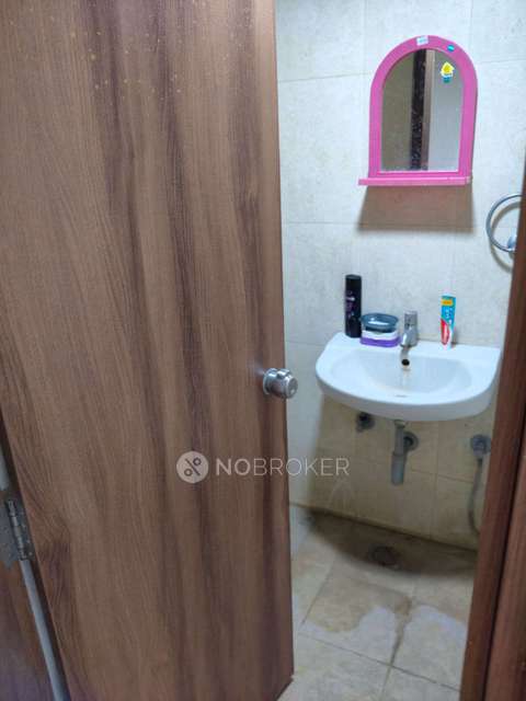 2 BHK Flat In Mahindra World City For Sale  In Maraimalai Nagar