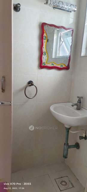 3 BHK Flat In Vijay Shanthi Park Avenue, Kandigai For Sale  In Kandigai