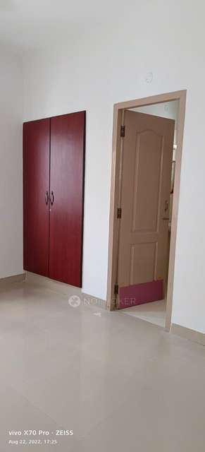 3 BHK Flat In Vijay Shanthi Park Avenue, Kandigai For Sale  In Kandigai