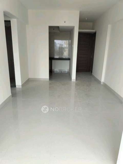 1 BHK Flat In Akshay Anantam for Rent In Wakad