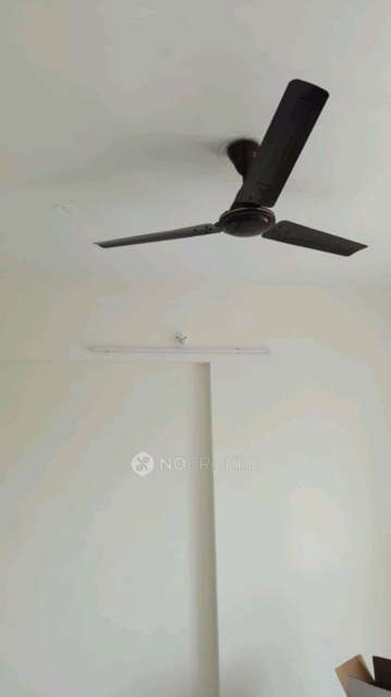 1 BHK Flat In Akshay Anantam for Rent In Wakad