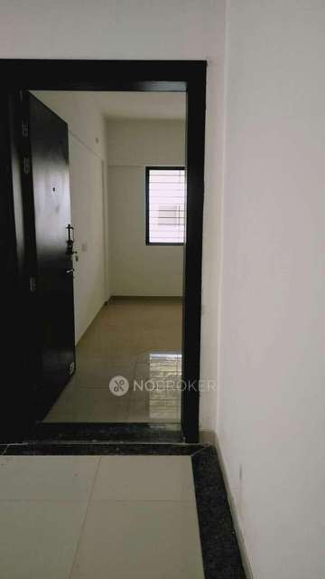 1 BHK Flat In Umang Premiere For Sale  In Wagholi