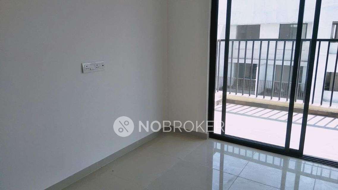 1 BHK Flat In Umang Premiere For Sale  In Wagholi