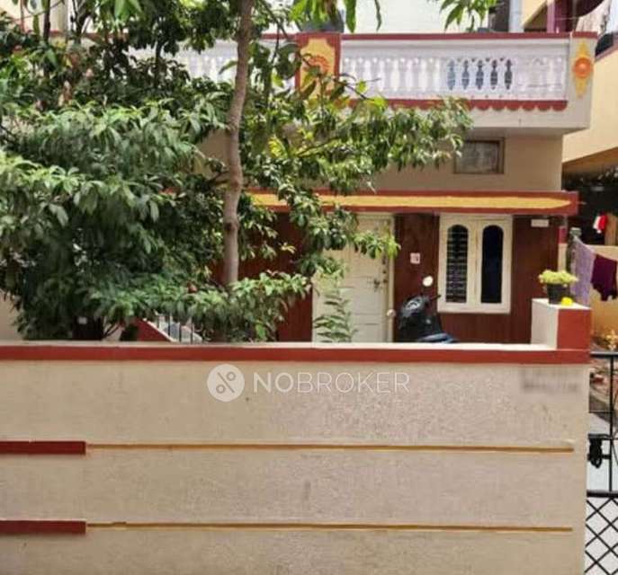 1 BHK House For Sale  In Varthur