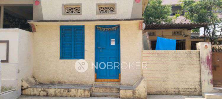 1 BHK House for Rent  In  Jagathgiri Gutta