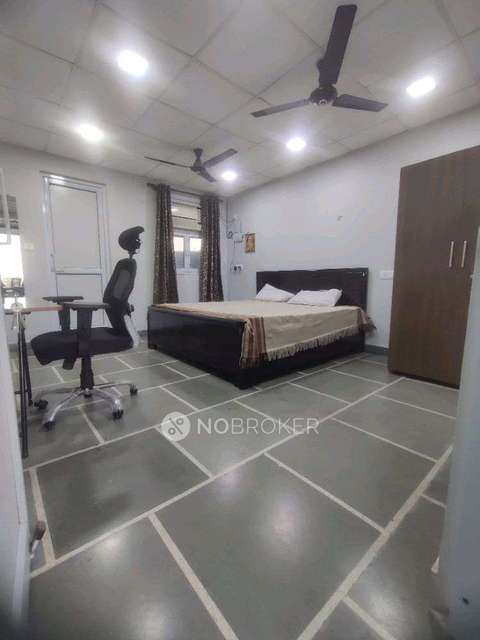 PG for Boys in Kirti Nagar