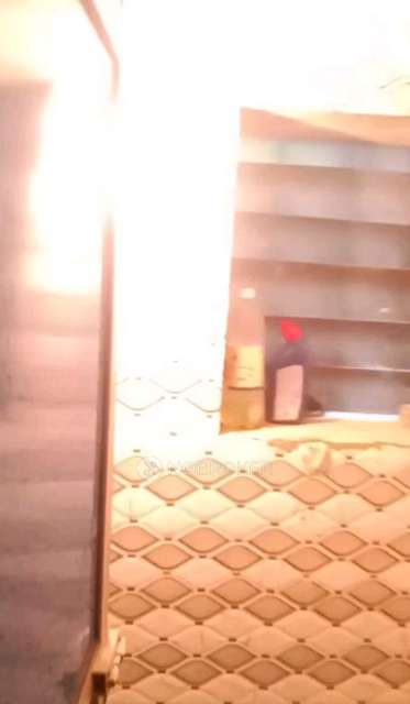 1 RK Flat In Sai Darshan For Sale  In Kargil Nagar, Virar East