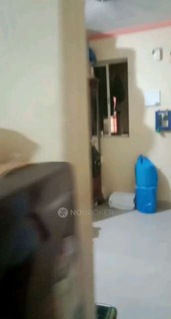 1 RK Flat In Sai Darshan For Sale  In Kargil Nagar, Virar East