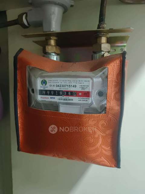 1 BHK Flat In Hari Niwas For Sale  In Taloja