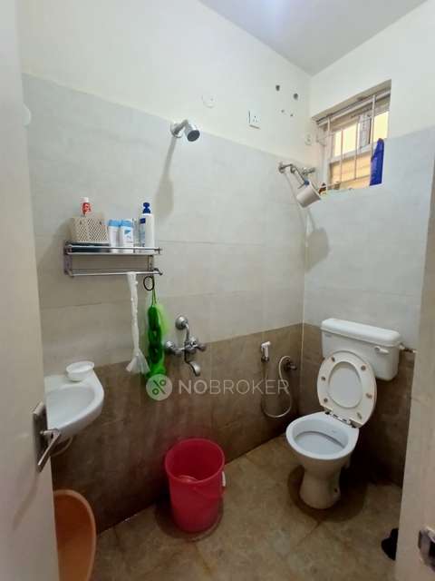 2 BHK Flat In Bavisha Bentley Greens For Sale  In Sarjapur Road