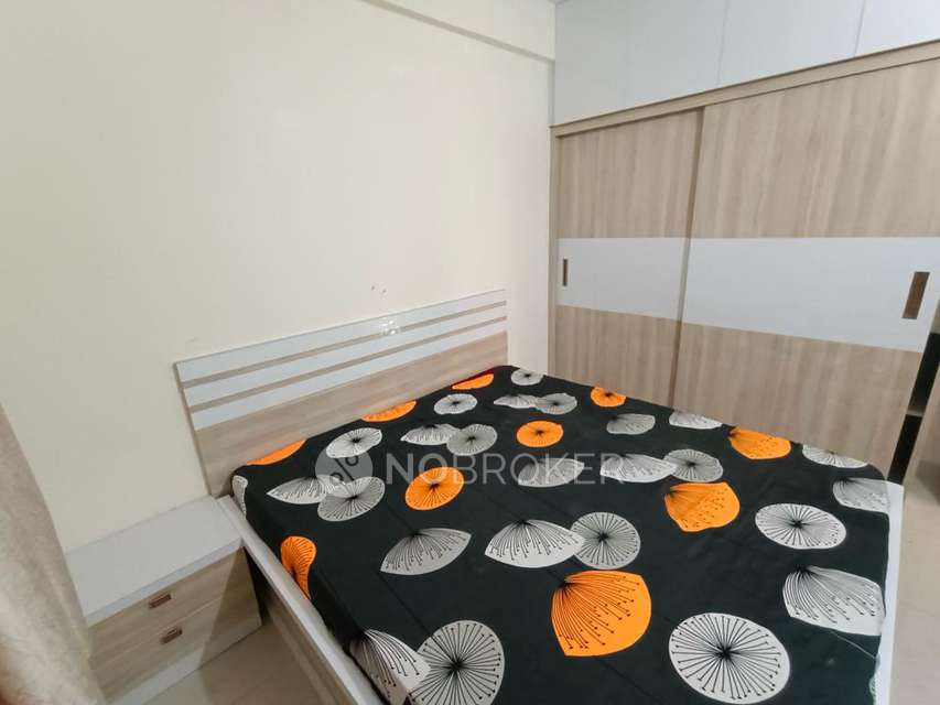 2 BHK Flat In Bavisha Bentley Greens For Sale  In Sarjapur Road