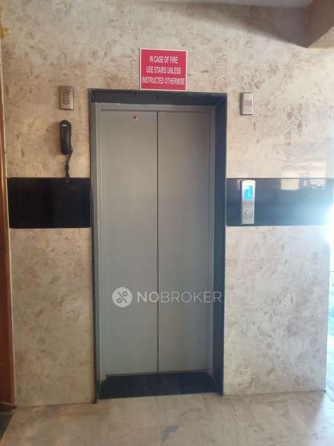 2 BHK Flat In Bavisha Bentley Greens For Sale  In Sarjapur Road