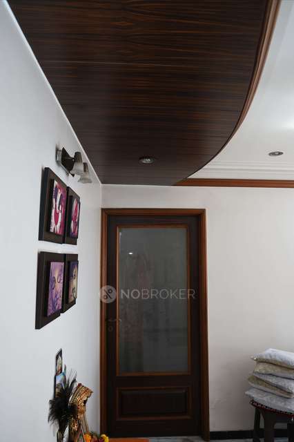 2 BHK Flat In Golden Square Society, Santacruz East, Mumbai For Sale  In Santacruz East