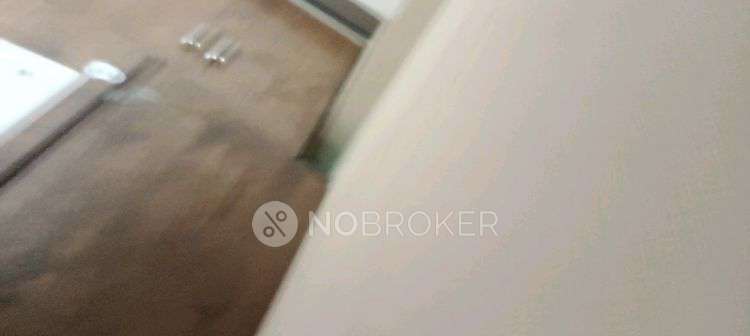 1 BHK Flat In Sahil Pride Residency Daffodil For Sale  In Kasarvadavali