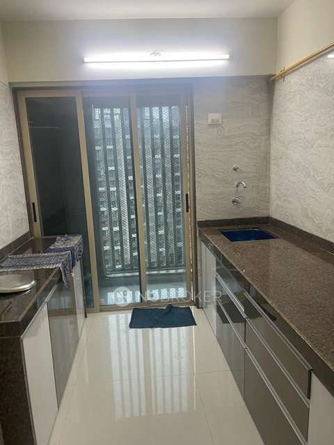 1 BHK Flat In Bachraj Landmark, Virar West For Sale  In Virar West