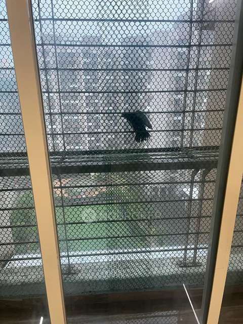 1 BHK Flat In Bachraj Landmark, Virar West For Sale  In Virar West