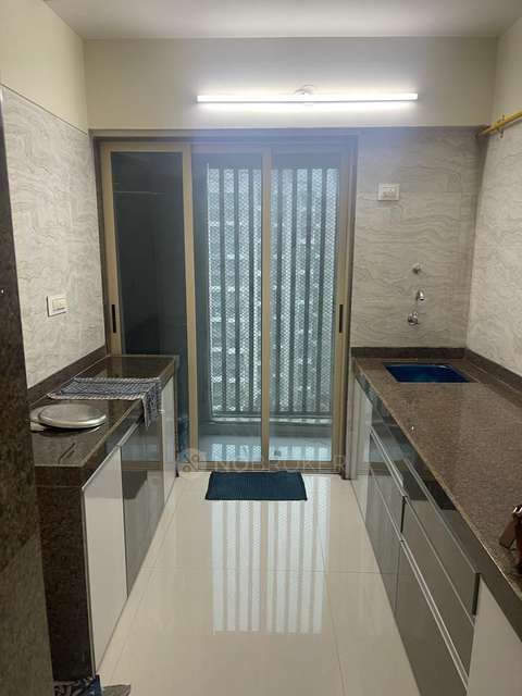 1 BHK Flat In Bachraj Landmark, Virar West For Sale  In Virar West