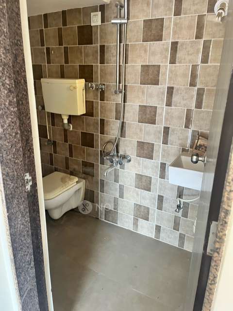 1 BHK Flat In Bachraj Landmark, Virar West For Sale  In Virar West