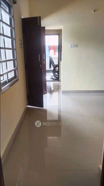 1 BHK House for Rent  In Jagathgiri Gutta