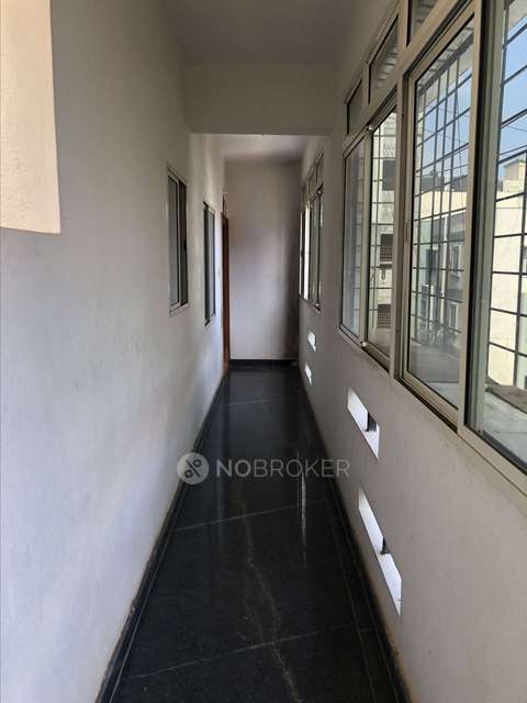 3 BHK Flat In Srivaru Celestial Apartment For Sale  In Srivaru Celestial Apartment