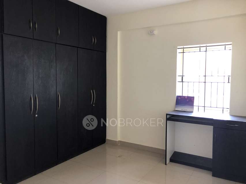3 BHK Flat In Srivaru Celestial Apartment For Sale  In Srivaru Celestial Apartment