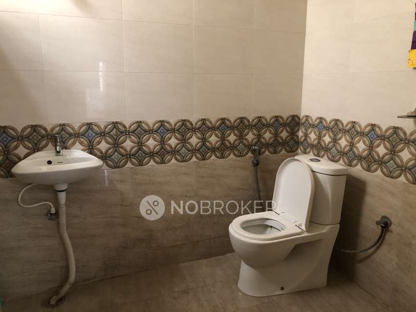 3 BHK Flat In Srivaru Celestial Apartment For Sale  In Srivaru Celestial Apartment