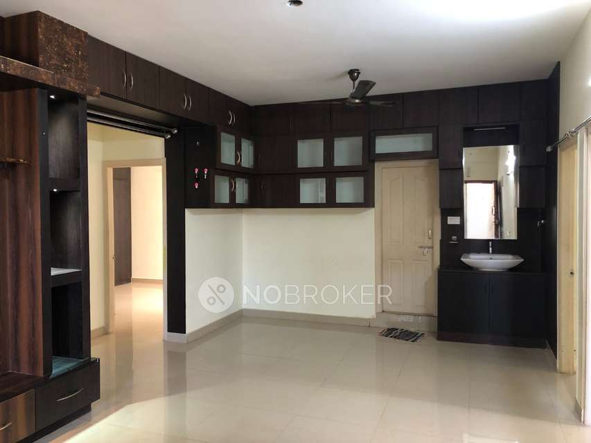 3 BHK Flat In Srivaru Celestial Apartment For Sale  In Srivaru Celestial Apartment