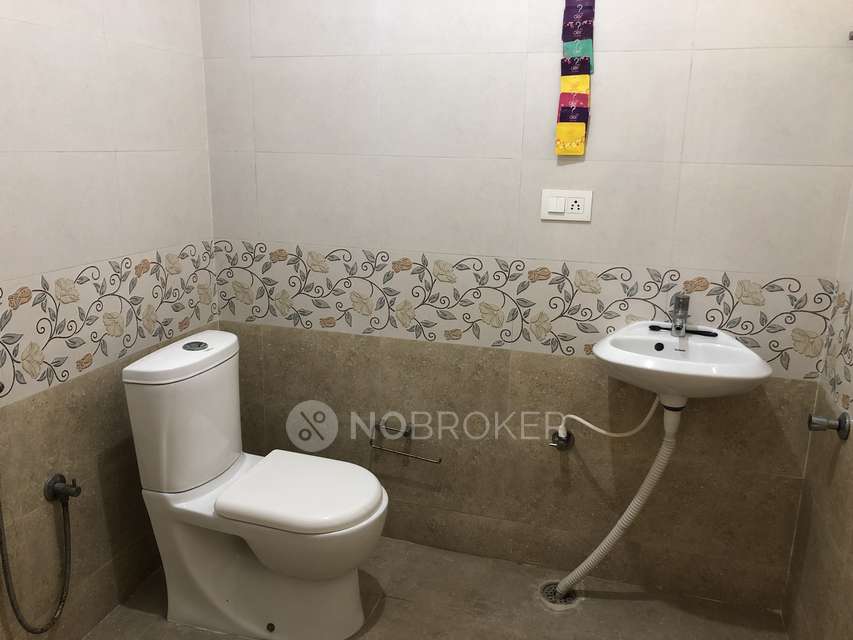 3 BHK Flat In Srivaru Celestial Apartment For Sale  In Srivaru Celestial Apartment