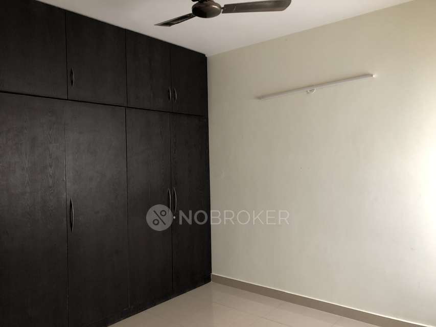 3 BHK Flat In Srivaru Celestial Apartment For Sale  In Srivaru Celestial Apartment