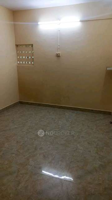 1 RK House for Rent  In Kolathur, 