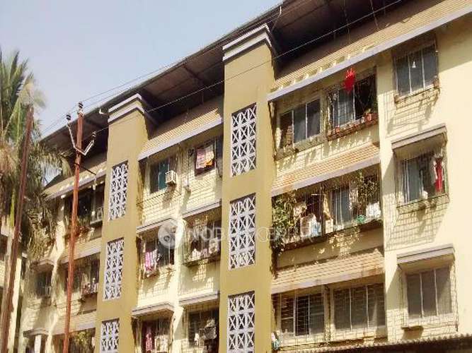 Sita Park Co. Op. Hsg. Ltd