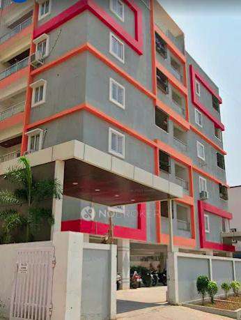 3 BHK Flat In Prithvi Elegance For Sale  In Kompally