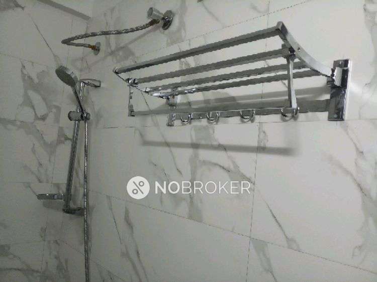 1 BHK Flat In Vasudha Etasha For Sale  In Kothrud