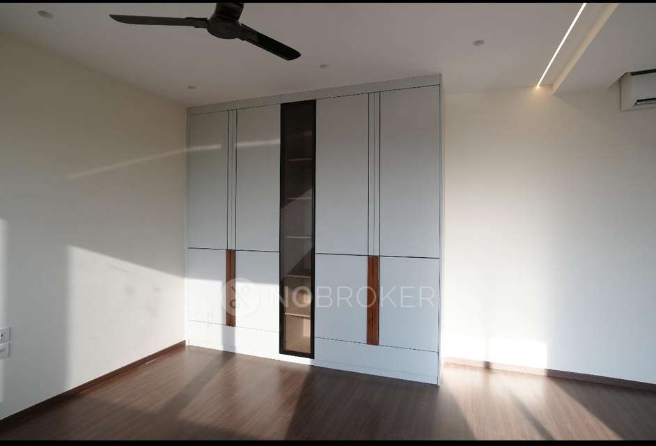 4+ BHK Flat In Purva Somerset House for Rent In Guindy