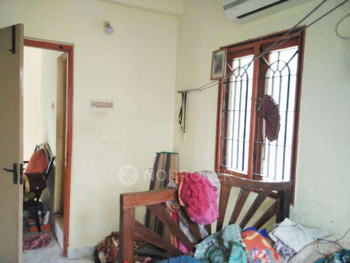 4+ BHK House For Sale  In Pallikaranai