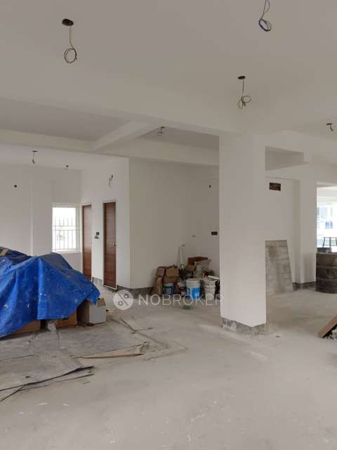 Office Space in Hbr Layout, Bangalore for Rent 