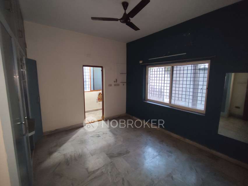 3 BHK Flat In S V Residency For Sale  In Mehdipatnam