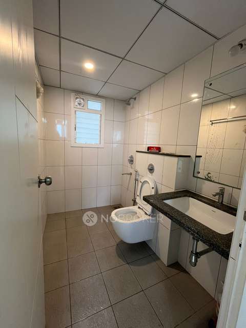 2 BHK Flat In Godrej Nurture  For Sale  In Electronic City Phase I