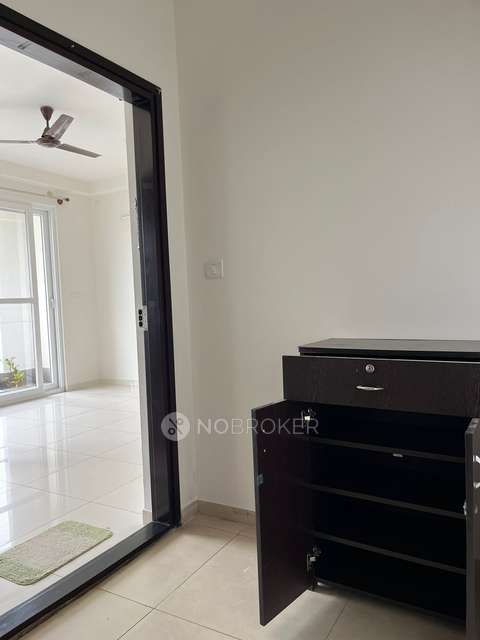 2 BHK Flat In Godrej Nurture  For Sale  In Electronic City Phase I