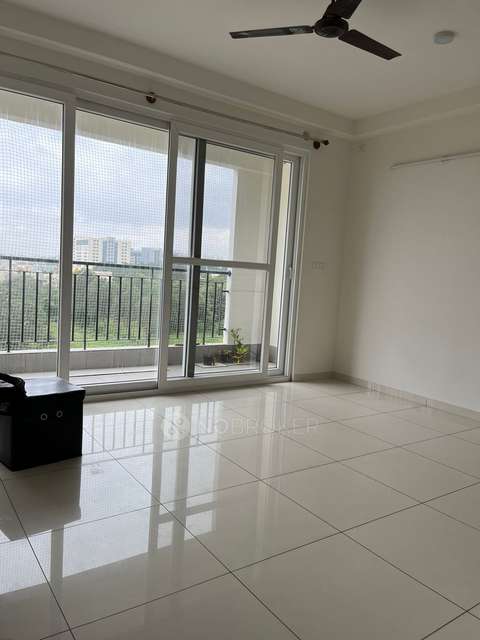 2 BHK Flat In Godrej Nurture  For Sale  In Electronic City Phase I