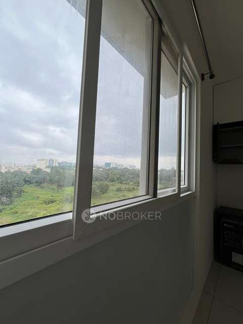 2 BHK Flat In Godrej Nurture  For Sale  In Electronic City Phase I