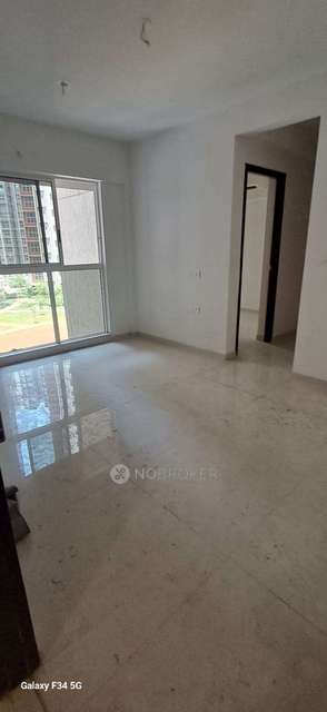 Plot For Sale  In Casa Foresta In Dombivli East