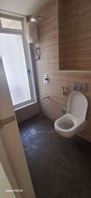 Plot For Sale  In Casa Foresta In Dombivli East