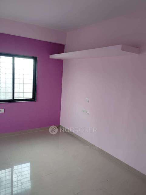 1 BHK House for Rent  In Manjari Budruk