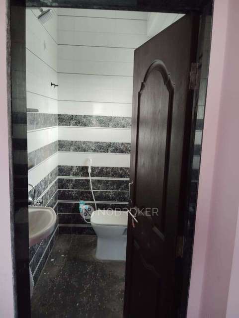 1 BHK House for Rent  In Manjari Budruk