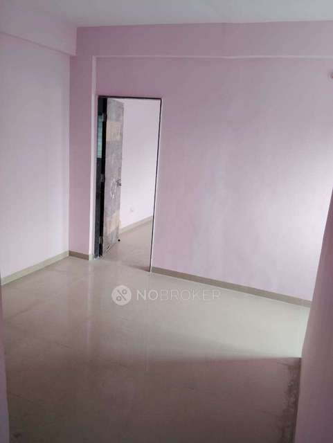 1 BHK House for Rent  In Manjari Budruk